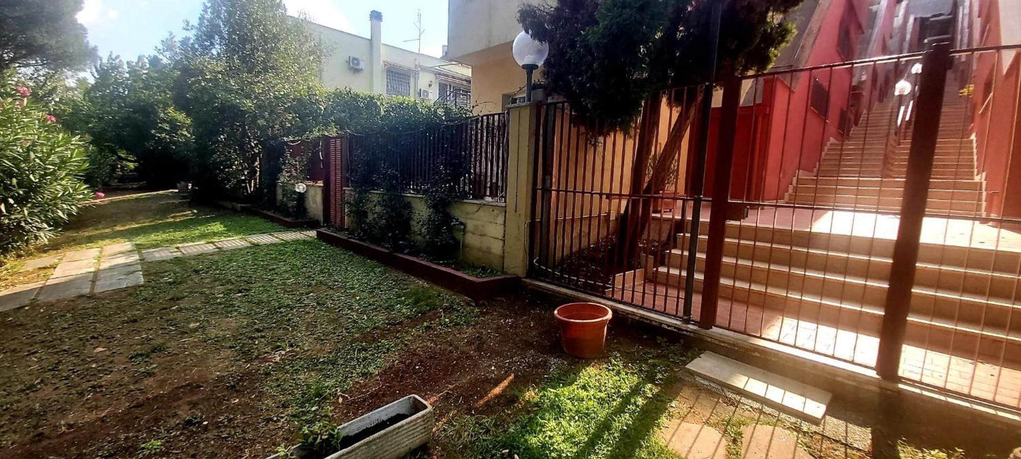 Lunabed Roma - Affitti Brevi Exterior foto